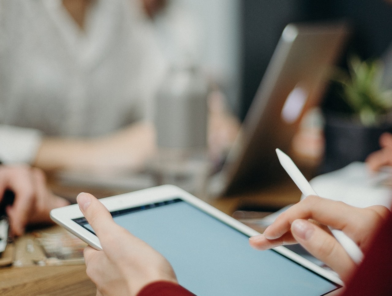 Online Technical Training Online SelfDirected Courses